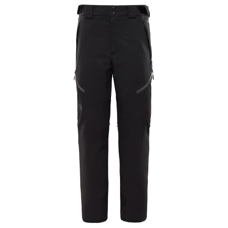 The North Face Chakal Pant black