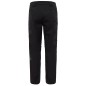The North Face Chakal Pant black