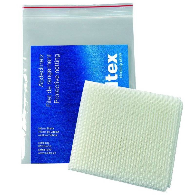 Colltex filets de protection