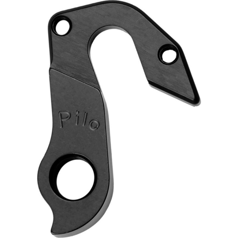 patte de derailleur Haibike XDURO Trekking