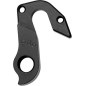 patte de derailleur Haibike XDURO Trekking