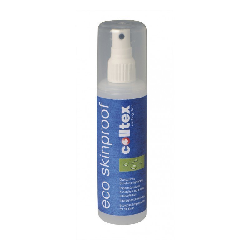 Colltex Eco SkinProof