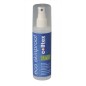 Colltex Eco SkinProof