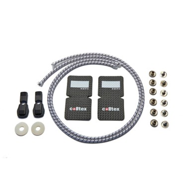 Colltex Race fix tendeur élastique