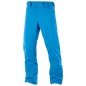 Salomon Icemania Pant hawaiian surf