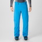 Salomon Icemania Pant hawaiian surf