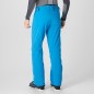 Salomon Icemania Pant hawaiian surf