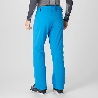 Salomon Icemania Pant hawaiian surf