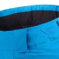 Salomon Icemania Pant hawaiian surf