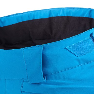 Salomon Icemania Pant hawaiian surf
