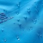 Salomon Icemania Pant hawaiian surf