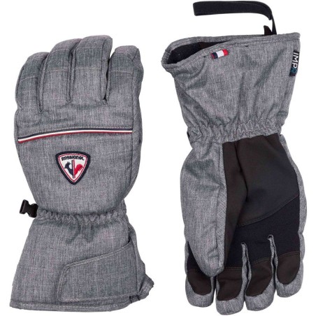 Rossignol gants Legend Impr