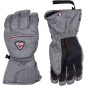 Rossignol gants Legend Impr Rossignol gants Legend Impr