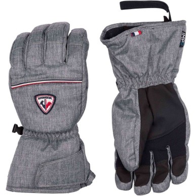Rossignol gants Legend Impr