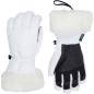 Rossignol gants Meije IMPR Femme