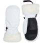 Rossignol moufles Meije IMPR Femme Rossignol moufles Meije IMPR Femme