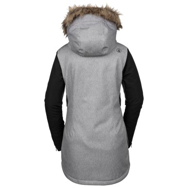 achat veste technique pour la pratique du ski ou du snowboard