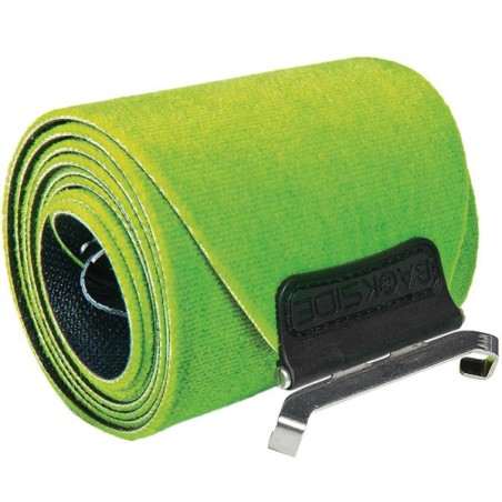 Peaux de Phoque K2 Universal Skin 125 mm