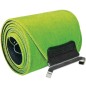 Peaux de Phoque K2 Universal Skin 125 mm