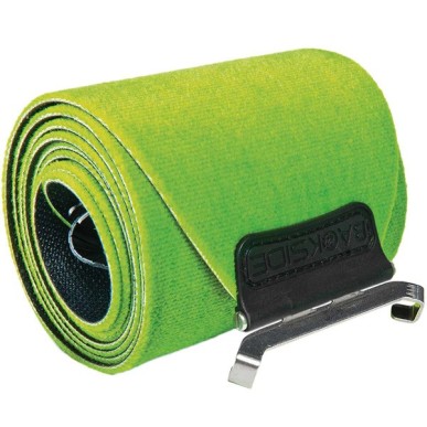 Peaux de Phoque K2 Universal Skin 125 mm
