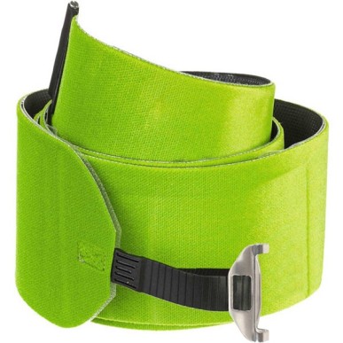 Peaux de Phoque K2 Universal Skin 125 mm