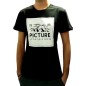 T-shirt Picture SportAixtrem