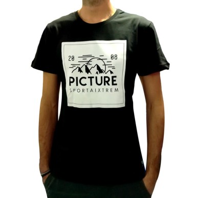 t-shirt picture organic clothing sportaixtrem