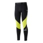 Mizuno Virtual Body G2 Long Tight Black / Yellow