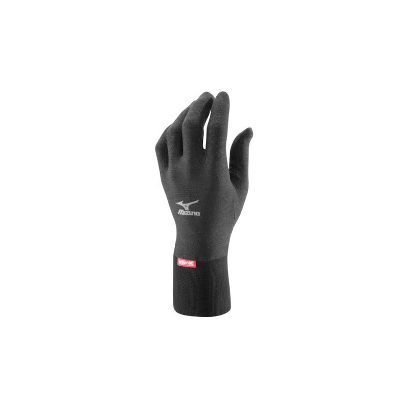 Mizuno gants BT LWeight