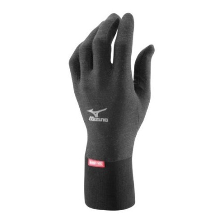 Mizuno gants BT LWeight