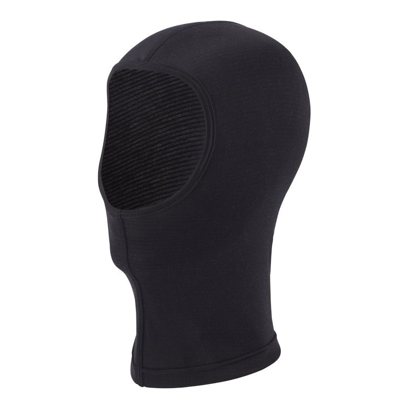 Mizuno Cagoule Balaclava Breath Thermo Mixte Mizuno Cagoule Balaclava Breath Thermo Mixte