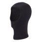 Mizuno Cagoule Balaclava Breath Thermo Mixte Mizuno Cagoule Balaclava Breath Thermo Mixte