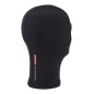 Mizuno Cagoule Balaclava Breath Thermo Mixte Mizuno Cagoule Balaclava Breath Thermo Mixte