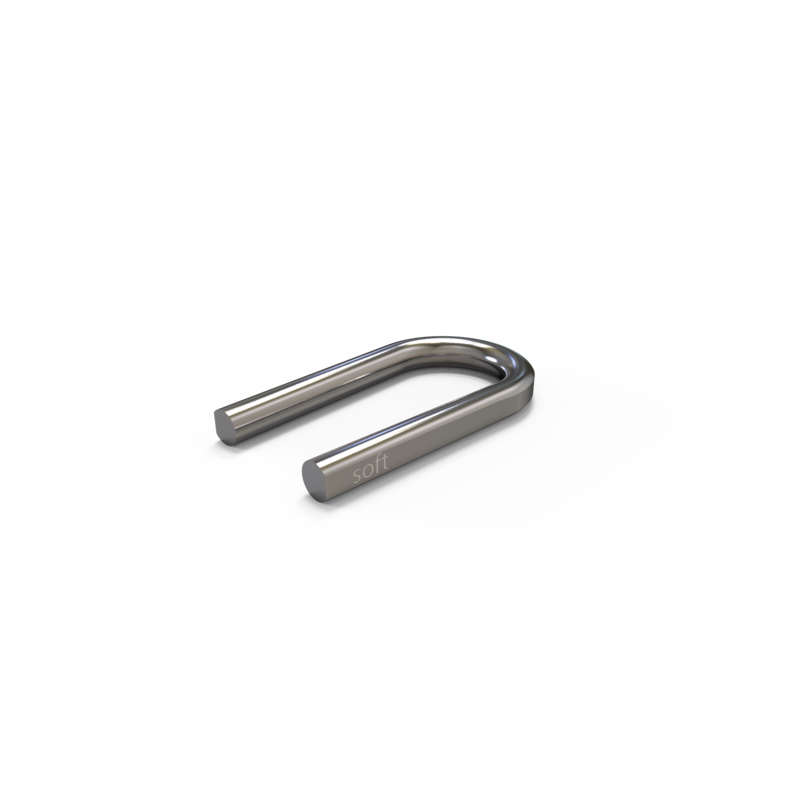 Marker Alpinist U-Bow Soft