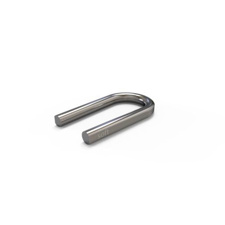 Marker Alpinist U-Bow Soft