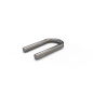Marker Alpinist U-Bow Soft