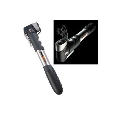 pompe SKS alu T ZOOM