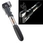 pompe SKS alu T ZOOM
