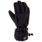 Gants SK Woodie Black Gants SK Woodie Black