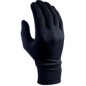 Gants SK Topaz Jr Black