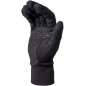 Gants SK Power Black