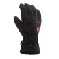 Gants SK Lise Jr Black
