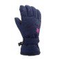 Gants SK Lise Jr Navy
