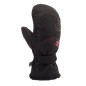 Gants SK Clem Jr Black