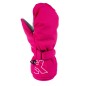 gants SK sonny rose