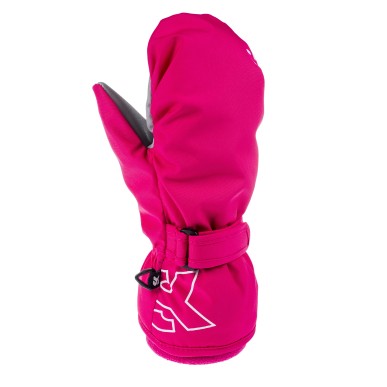 gants SK sonny rose