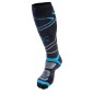 Chaussettes SK Homme Grey Blue