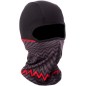 Bonnet SK Pia Junior Noir