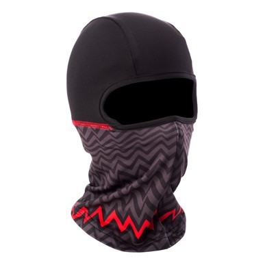 Bonnet SK Pia Junior Noir