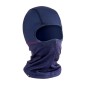 Bonnet SK Pia Junior Purple